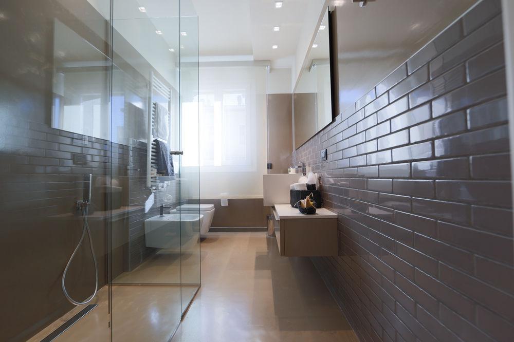 Emilia Suite Modena Exterior photo