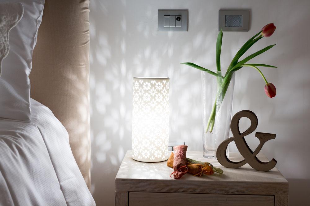 Emilia Suite Modena Exterior photo