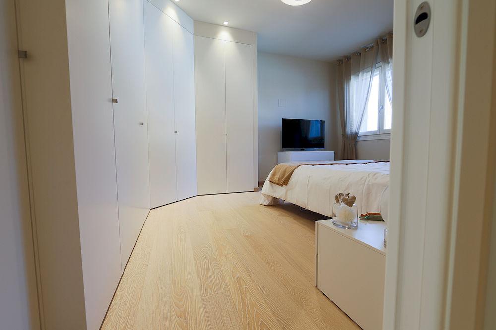 Emilia Suite Modena Exterior photo