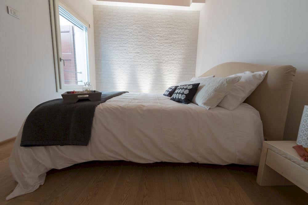 Emilia Suite Modena Exterior photo