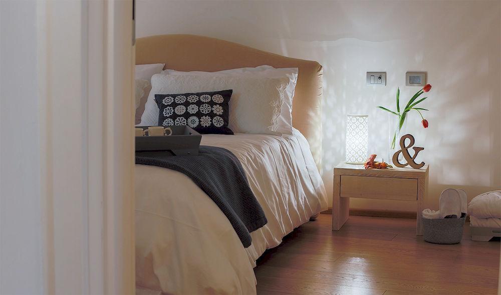 Emilia Suite Modena Exterior photo