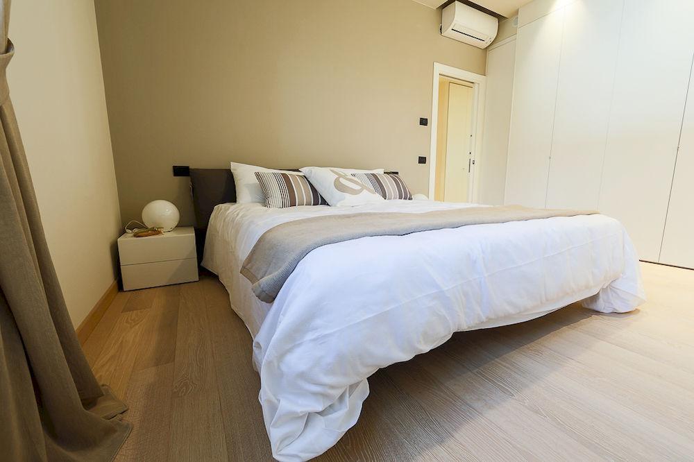 Emilia Suite Modena Exterior photo
