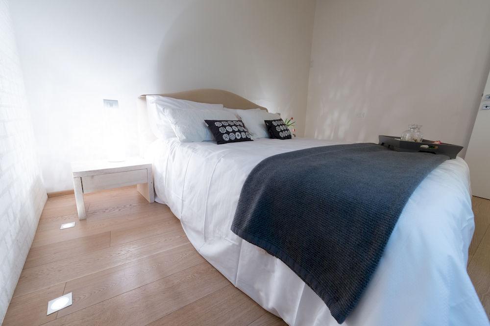 Emilia Suite Modena Exterior photo