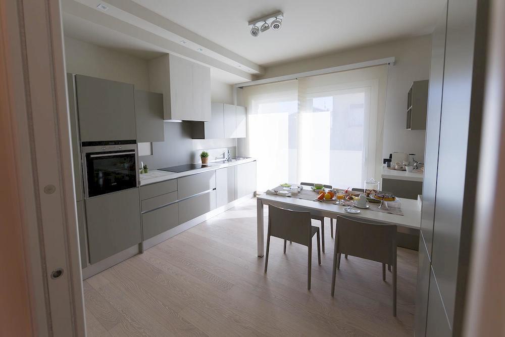 Emilia Suite Modena Exterior photo