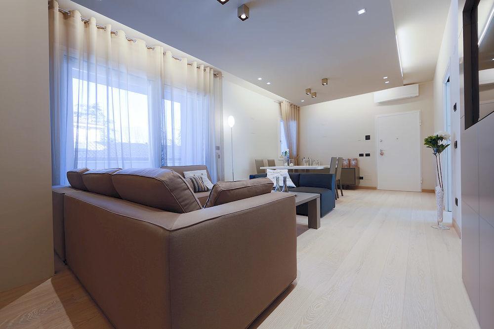 Emilia Suite Modena Exterior photo