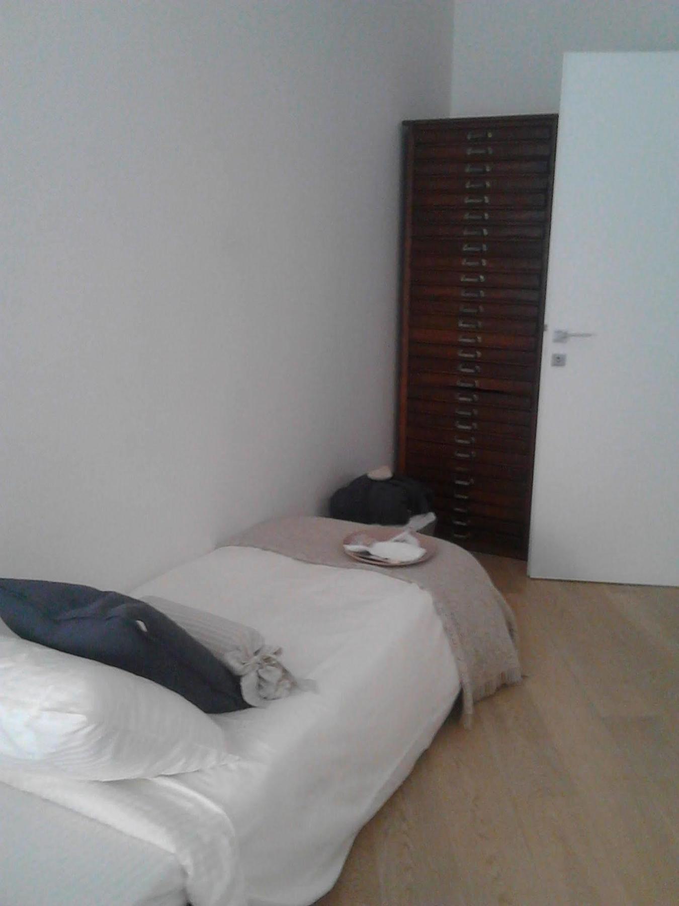 Emilia Suite Modena Exterior photo